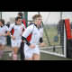 image 4 of 66